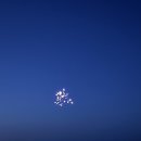 동심식당 이미지