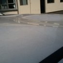 달려라 차차차 이미지