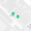 GS25 강서공항점 이미지