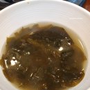 쭈락 | 아울렛에 있다고 무시하지 마세요 맛집입니다 | &#39;궁채쭈락&#39; 방문 후기