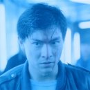 열혈남아 이미지