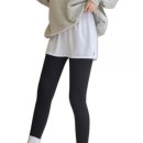 이레유통 쇼핑하우