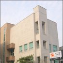 신미술관 이미지