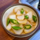 외도그린포크정육식당