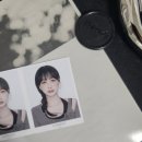 로우셋