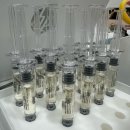 담에스테틱3 이미지