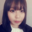 꼬마마녀작업실 이미지