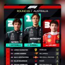 미키노래방 | 사랑은 봄 비처럼 내 마음 적시고