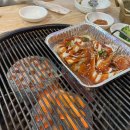 조개사랑수산물