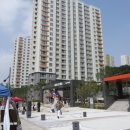 옥길공인중개사사무소 이미지