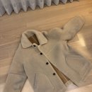 오사재 | [내돈내산] 그동안 써본 인스타 공구템/광고템 솔직 후기