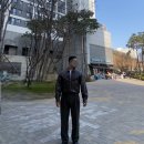 808빈티지