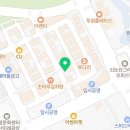 내동양꼬치 | 양꼬치 좋아한다면 무조건 가야 할 곳, 논산내동맛집 여신양꼬치본점 솔직후기