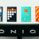 (주)원모터스 | [전기차구매노하우11] 전기차 충전 할인카드 추천｜2025 최신 Top 4 비교｜실적·연회비·혜택 총정리