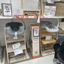 다 함 | 화이트 구매, 가격, 포장, 수화물 추가요금(26.01.26 오키나와 함비타운, 파르코시티 둘 다 간 후기..)