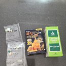 제50회정기연주회 | #초대합니다#김포시립소년소녀합창단 제50회 정기연주회