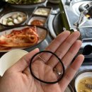 구로 오류동 야장 소곱창 대창 맛집 원조한우곱창 후기