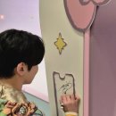 샤이니월드7 에세이콘, 태민 이퍼머럴게이즈콘서트, 더현대키팝업,더현대태민팝업