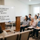 시 2:7-8, 『칼빈 주석』(번역) 및 요약 이미지