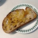 [서부] 건강빵과 발효종 | 유기농재료와 천연발효종의 만남 명동 직장인 건강빵 성지 피그먼츠 사워도우 리얼후기