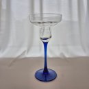 오브제-꽃과빛 이미지