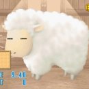 무한목장 이미지