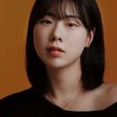 세한미용실