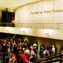 쥴리어드 | 뉴욕에서 무료공연보는법_쥴리어드음대 공연 후기