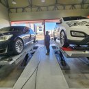 김영민타이어 이미지