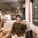 카페 비타리카 | 주례 사상 루프탑 갤러리 카페 비타리카 'vitarica'