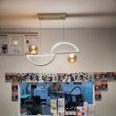 아이러브 애견 이미지