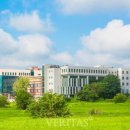 화성고등학교 이미지