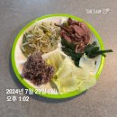 청라복싱클럽 | 다이어트 이거 반대로 하시면 무조건 망합니다! 청라운동