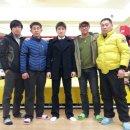 산본미래권투 이미지