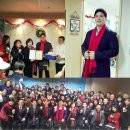 웃음치료 이미지