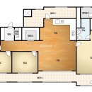 더샵센트럴공인중개사사무소 이미지