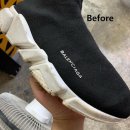 스피드세탁수선 이미지