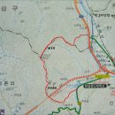 완산-111 이미지