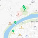 관어공원(호국사) 이미지