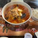 홍콩반점0410 인천연수점 이미지