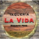 따께리아 라 비다(Taqueria La Vida) | 회기역 경희대 타코(따꼬) 맛집 「따께리아 라 비다」