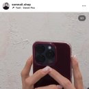 솜네일(Somnail)