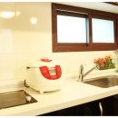 남촌풀하우스 이미지