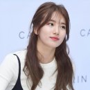 깻잎머리미용실 이미지