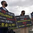 카톡노래연습장 이미지