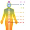차크라 Daum카페