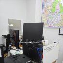 강서부동산공인중개사사무소 이미지