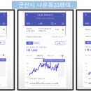 영창A단지 이미지