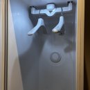 브라운도트호텔단구점 이미지