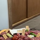 우정방앗간 이미지